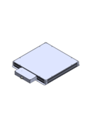 D-BHLX3-00-240X240-X-X-RGBW-24V-HR10